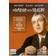 Anatomy Of A Murder [DVD] [2001]